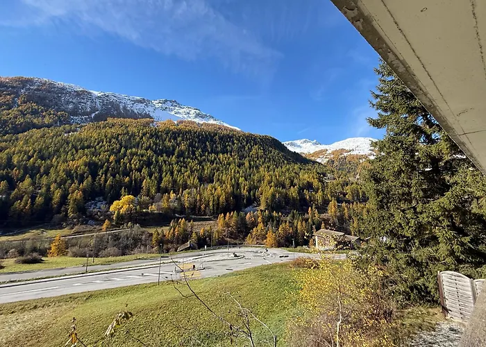 Eglantier Эволен