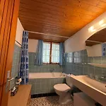 Apartamento Eglantier